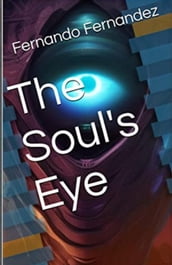 The Soul s Eye