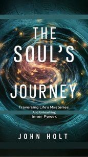 The Soul s Journey