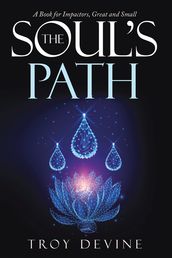 The Soul s Path
