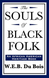 The Souls of Black Folk