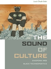 The Sound of Culture