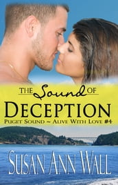 The Sound of Deception