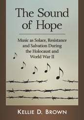 The Sound of Hope