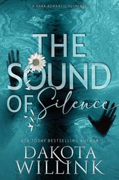 The Sound of Silence