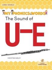 The Sound of U-E
