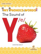 The Sound of Y /e/