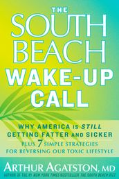 The South Beach Wake-Up Call