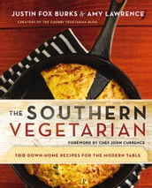 The Southern Vegetarian