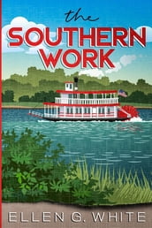 The Southern Work