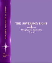 The Sovereign Light