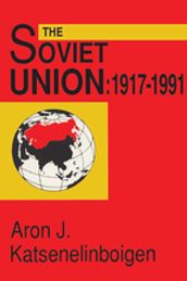 The Soviet Union