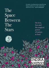 The Space Between the Stars