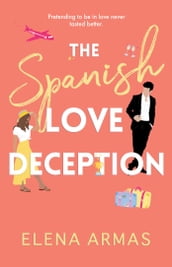 The Spanish Love Deception