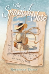 The Spanish Note