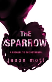 The Sparrow