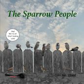 The Sparrow People