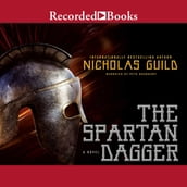 The Spartan Dagger