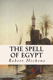 The Spell of Egypt