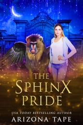 The Sphinx Pride