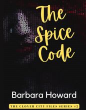 The Spice Code