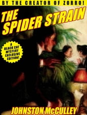 The Spider Strain