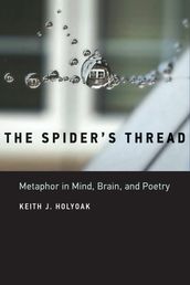 The Spider s Thread