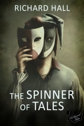 The Spinner of Tales