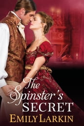 The Spinster s Secret