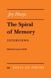 The Spiral of Memory