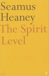 The Spirit Level