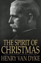 The Spirit of Christmas