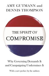 The Spirit of Compromise