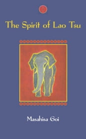 The Spirit of Lao Tsu