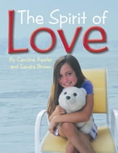 The Spirit of Love