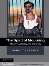 The Spirit of Mourning