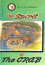The Spirit of the Crab
