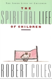 The Spiritual Life of Children