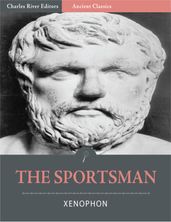 The Sportsman (Illustrated)