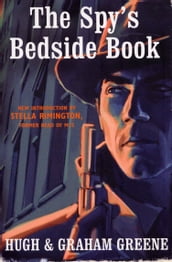 The Spy s Bedside Book