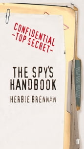 The Spy s Handbook