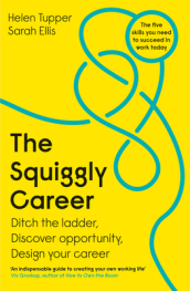 The Squiggly Career