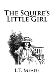 The Squire s Little Girl
