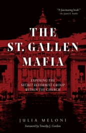 The St. Gallen Mafia