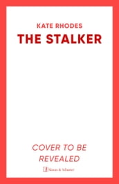 The Stalker