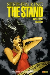 The Stand - Das letzte Gefecht (Band 3)