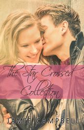 The Star Crossed Collection