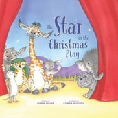 The Star in the Christmas Play