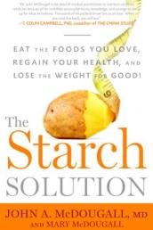 The Starch Solution