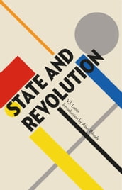 The State and Revolution