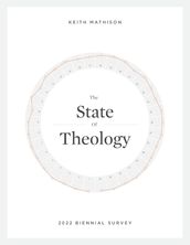 The State of Theology